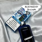 ویپ nexo سی هزار