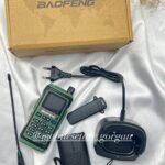 تبلت airtab a15