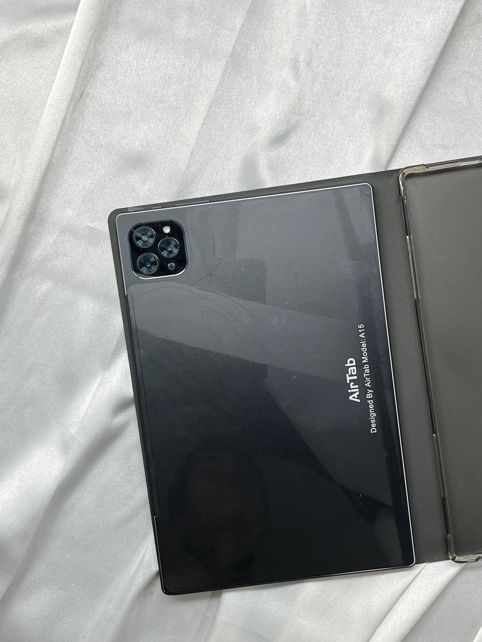 تبلت airtab a15