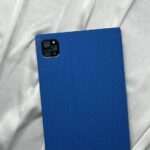 تبلت airtab a15