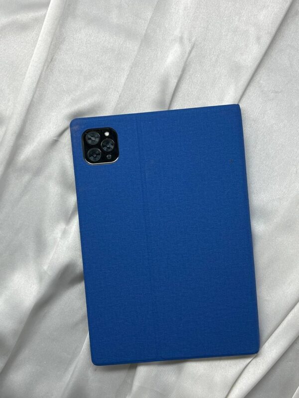 تبلت airtab a15
