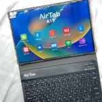 تبلت airtab a15