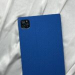تبلت airtab a15