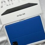 تبلت airtab a15