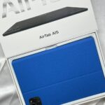 تبلت airtab a15