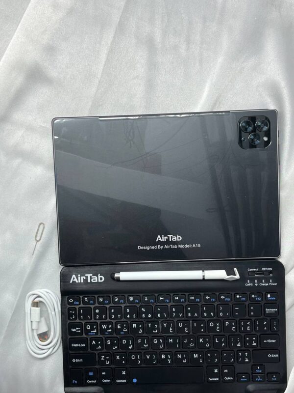 تبلت airtab a15
