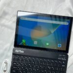تبلت airtab a15
