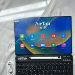 تبلت airtab a15