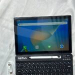تبلت airtab a15