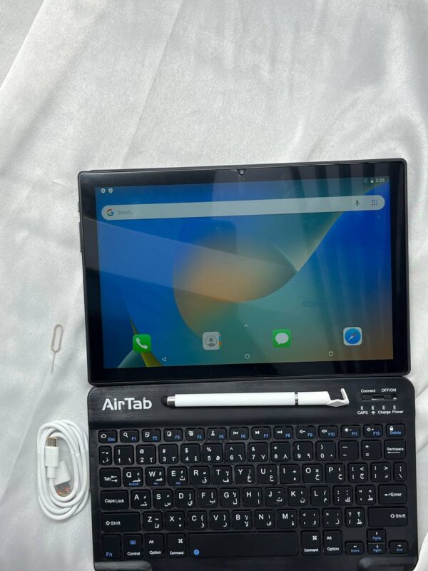 تبلت airtab a15