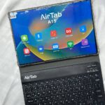 تبلت airtab a15