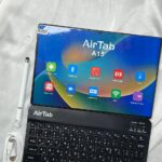 تبلت airtab a15
