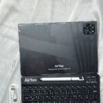 تبلت airtab a15
