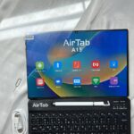 تبلت airtab a15