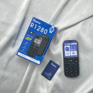 R1280
