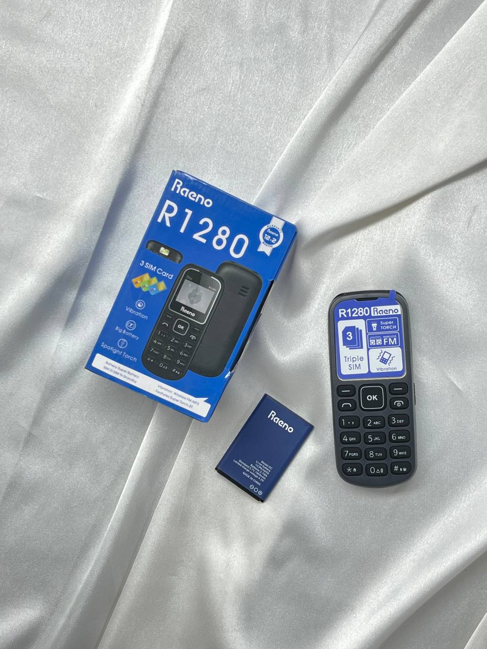 R1280