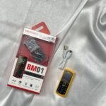 مینی bm01