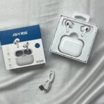 ایرپاد jsyes مدل A3 pods