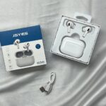 ایرپاد jsyes مدل A3 pods