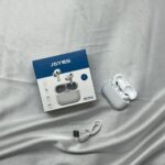 ایرپاد jsyes مدل A3 pods