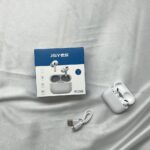 ایرپاد jsyes مدل A3 pods