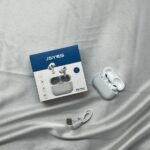 ایرپاد jsyes مدل A3 pods