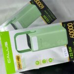پاور بانک calus مدل 60 هزار