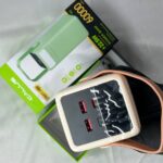 پاور بانک calus مدل 60 هزار