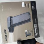 جت فن توربو برند گرین 180w