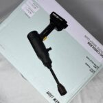 کارواش برند گرین 240w