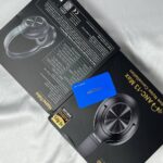 هدفون برند هاینوتکو ANC 13MAX
