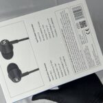 گردنی برند هاینوتکو HN110