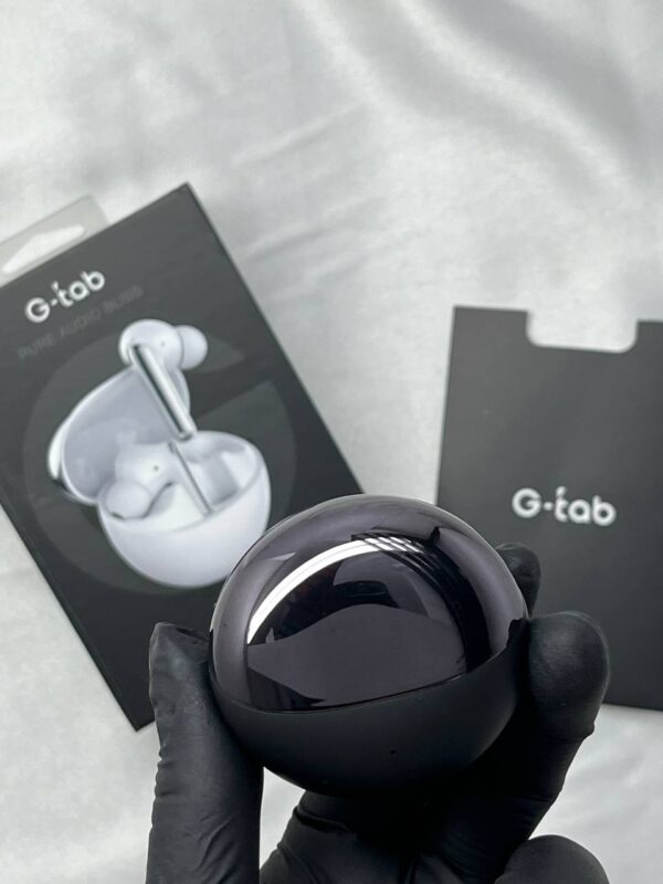 ایرپاد Gtab مدل X14