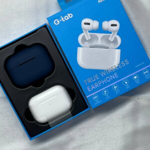 ایرپاد Gtab مدل Air5 pro