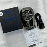 فن خنک کننده گوشی x110a