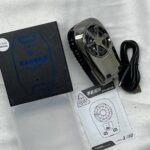 فن خنک کننده گوشی x110a