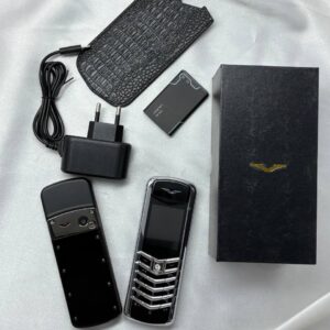موبایل ورتو v9 pro