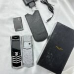 موبایل ورتو مدل v10 dimond