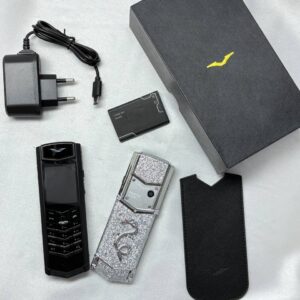 موبایل ورتو مدل v10 dragon