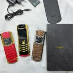 موبایل ورتو مدل v10