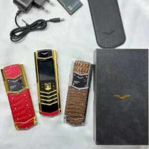 موبایل ورتو مدل v10