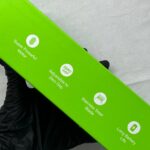 ریش تراش oraimo