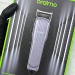 ریش تراش oraimo