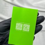 ریش تراش oraimo