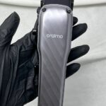 ریش تراش oraimo