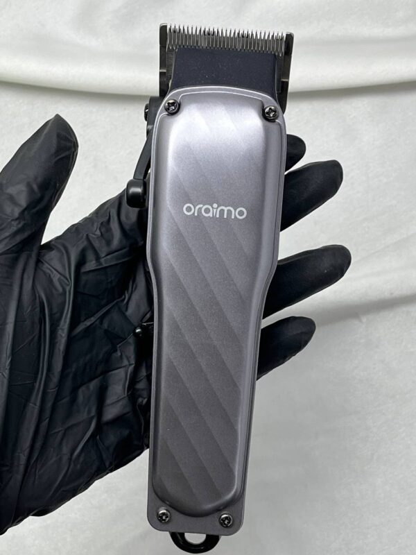 ریش تراش oraimo