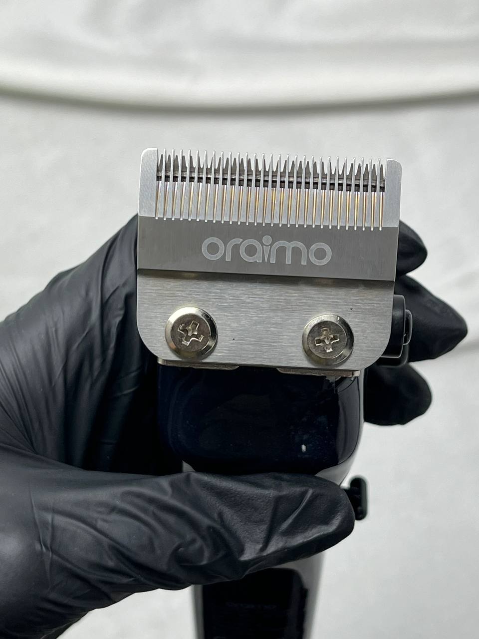 ریش تراش oraimo