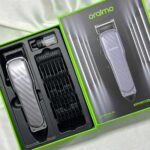 ریش تراش oraimo