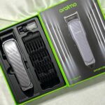 ریش تراش oraimo