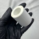 پرینتر برند گرین 15.50mm